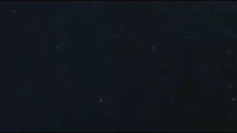 We are number one & Carousel (Mashup)