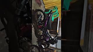 cuman fu standar 🤭🤭ppppppppppppppppppppppppp