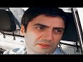 مراد علمدار يتكلم اللغة العربية السورية في حلب وادي الذئاب الجزء الثاني 