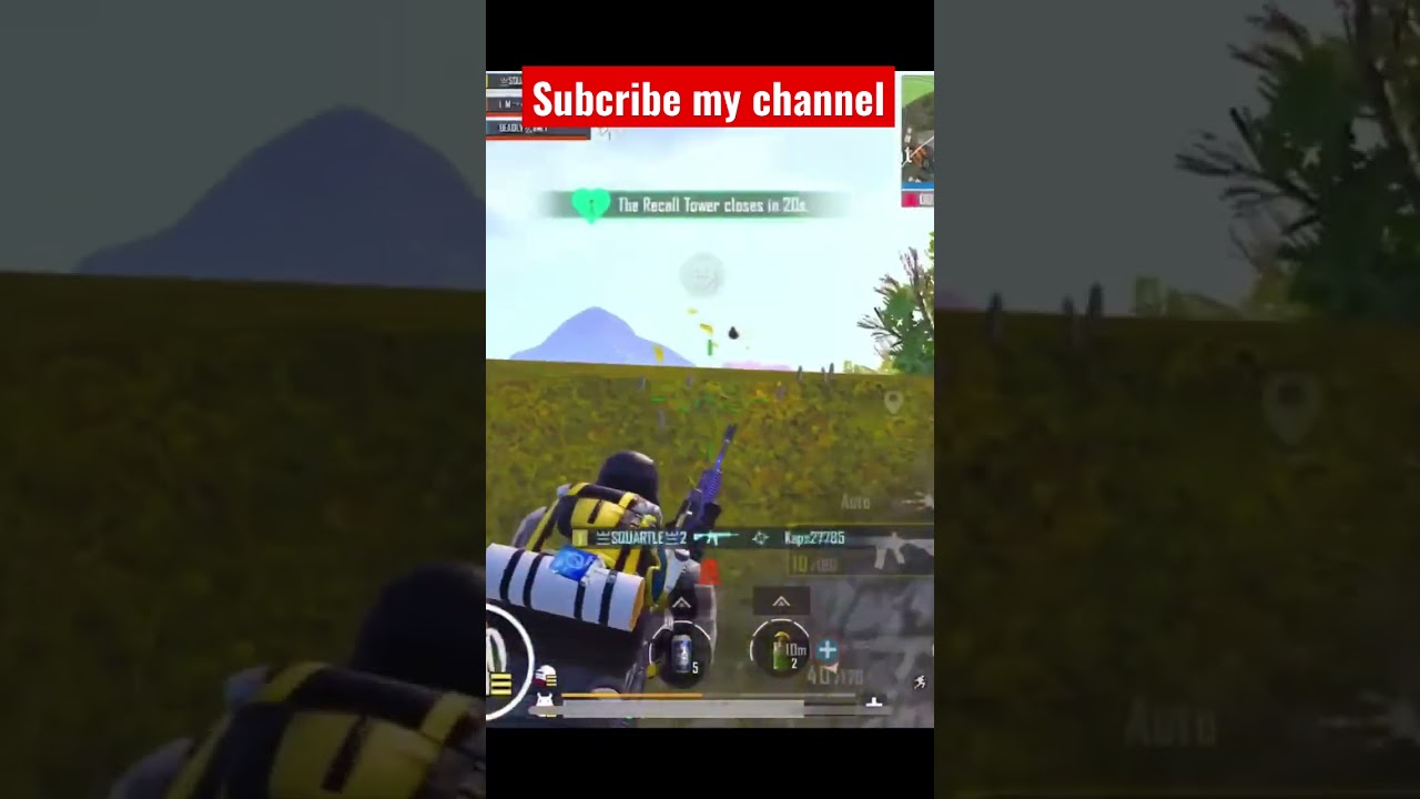 Victor vs pro player 😱🥵/ short || video || 