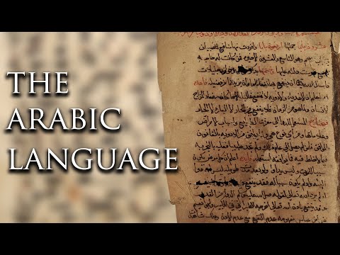 Video: Zašto je harappansko pismo još uvijek nedešifrirano?