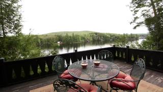 5 Pinehurst Rd video tour