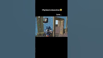 Daily Routine 😅 #bgmi #shorts #sehar #gotyaislive #shreemanlegend #bandhilki #shortsfeed #gaming