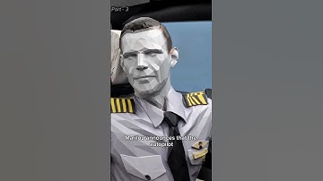 Part 3 |  The Hijacking that inspired  9/11