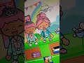 ЁЯе ЁЯШнЁЯШн Shorts Video ЁЯе ЁЯШнЁЯШн Shorts Video