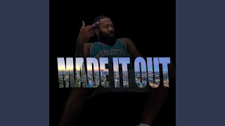 Made It Out screenshot 4