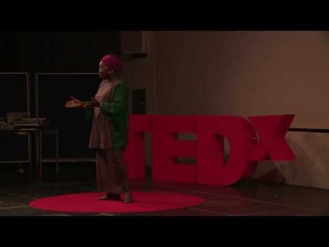 Teaser TEDxMartigny 2013 - Teaser TEDxMartigny 2013