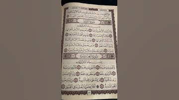 قرآن كريم #افغانستان #باكستان#السعودية#العراق#تلاوة_مؤثره#ماهر_المعيقلي#تلاوة_خاشعة#تلاوات_خاشعة