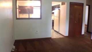 516 Kyle St video tour