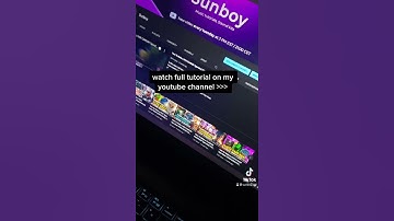 Making a PLUGGNB Type Beat For KASHDAMI #shorts