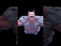 tragg edit #edit #abonnieren #viral  #invincible