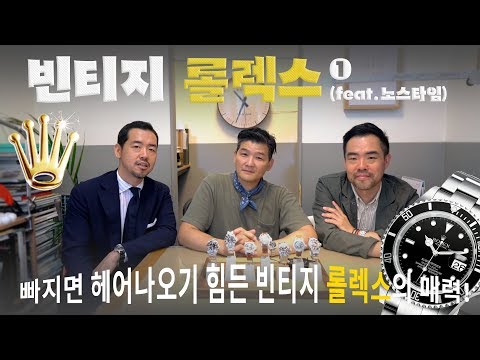 미소페 남성구두