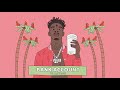 21 Savage - Bank Account (Official Instrumental)🔥