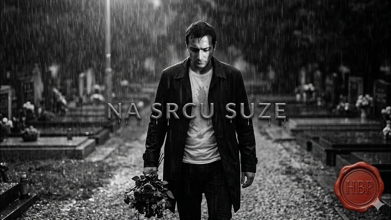 HBP - NA SRCU SUZE (Official Audio 2026)