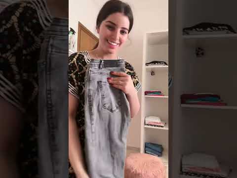 طنجاوية حلو اجوا رائعة اشتقتلكم