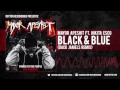 Mayor Apeshit - Black and Blue feat Nikita Esco (Dack Janiels Remix)