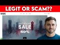 Faraone Shop Review 2026: Authentic Italian Luxury or Shipping Risk? 🇮🇹👠