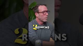 This Is Why I Take Massive Risk ⚠️ Net Worth