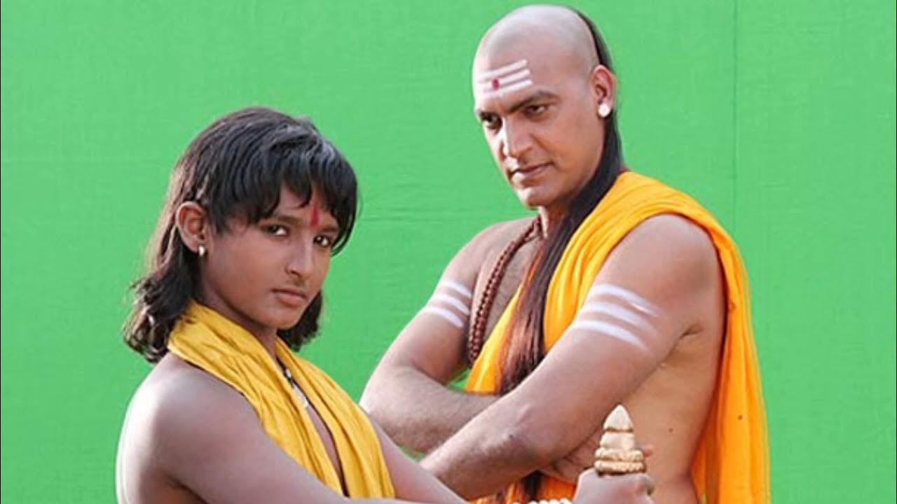 Ашиш шарма чандрагупта. 2011 чандрагупта маурья. Чандрагупта маурья. 2011 чандрагупта маурья. Император чандрагупта.