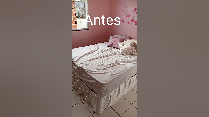 Transformei meu quarto gastando pouco, quarto do Pinterest, muitas dicas legais