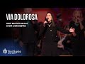 Via dolorosa first dallas choir  orchestra with diana brinson  march 24 2024