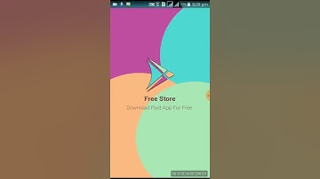 Paid APPS GAMES For FREE on Android without ROOT/How to install app for free