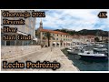 Chorwacja 2021 Wyspa Hvar ,Stari Grad,Drvenik