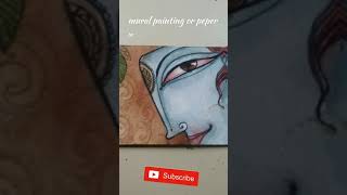 creative painting