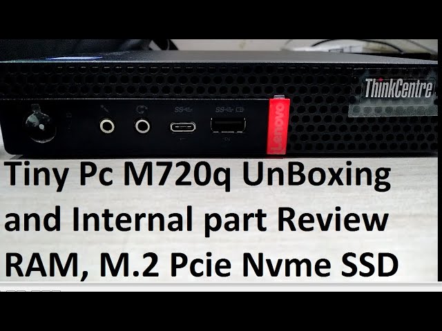 lenovo thinkcentre m720q disassembly || lenovo thinkcentre m720q lenovo thinkcentre m720q disassembly || lenovo thinkcentre m720q