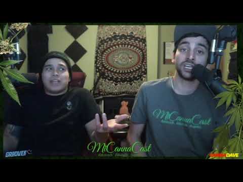 What Is Color Remediation Column (CRC)