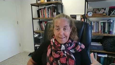 IEP Toolkit: The Paper