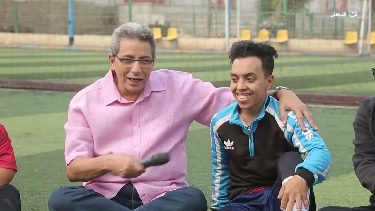 باب الخلق| عالم الأقزام كلة حلم وأمل وطموح واحيانا تنمر واحباط.. هندخل معاكم عالم مدهش