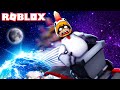 SALGO SULLE MONTAGNE RUSSE PIÙ ALTE DEL MONDO SU ROBLOX!!