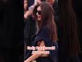 Diễn Viên Emily Ratajkowski #shorts