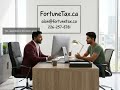 3 - Scenario-Based Tax Planning Explained | Salary vs Dividend, RRSP, Family Tax Strategy (Canada)