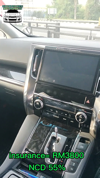 2018 vellfire zg | 019 666 6628 #shorts #toyota #vellfire #alphard