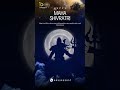 Maha Shivaratri 🙏Har Har Mahadev! 🕉️🔥 #MahaShivratri #HarHarMahadev#ITGCSOX #AIforAudit#GenerativeAI