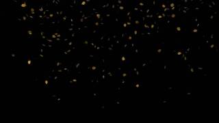 C4D.leaves Fall.mov