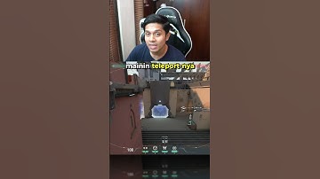 USE this ULTIMATE CYPHER Setup on Bind to get FRAGS