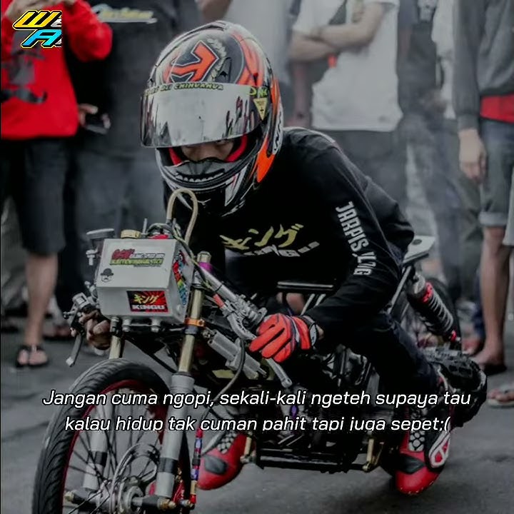 Story WhatsApp KEREN...!, Versi Dj Unity by 69 projects 😁