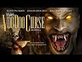Something Has Been Summoned - "The Giddeh: Voodoo Curse" - Full Free Maverick Movie!!