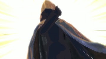 Exos Heroes Global : Last Day Anastasia Ignite.