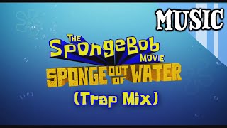 Download Lagu Out Of Water (Trap Mix) Download Lagu Out Of Water (Trap Mix)