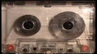 All Stars - Love Message