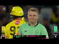 Rovman Powell HAMMERS 101-METRE SIX! 💥 | Trent Rockets vs Oval Invincibles Highlights