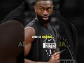 🚨THIS IS WHY The Celtics Won The Jaylen Brown-Paul George Trade #celtics #nba #chatsports