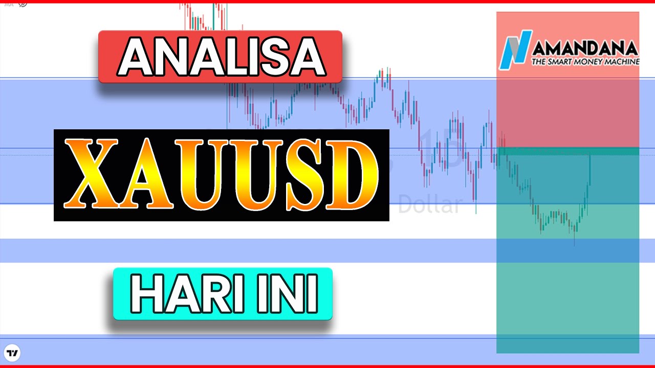 XAUUSD HARI INI AREA DEMAND BREAKOUT TUJUAN SELANJUTNYA 1622 SIAP XAUUSD HARI INI AREA DEMAND BREAKOUT TUJUAN SELANJUTNYA 1622 SIAP