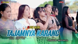 Download Lagu Tajamnya Karang - ONE PRO Music All Artis Live Petik Laut Muncar 2025 MP3 Download Lagu Tajamnya Karang - ONE PRO Music All Artis Live Petik Laut Muncar 2025 MP3