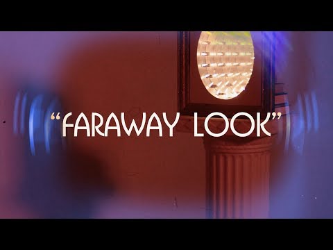 Yola - Faraway Look [Official Video]