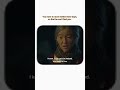 If I move, he can't find me?//Goblin The Lonely And Great God//#kdrama video#VL-explain.